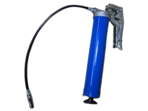 AutoMann Pistol Grip Grease Gun Product Image